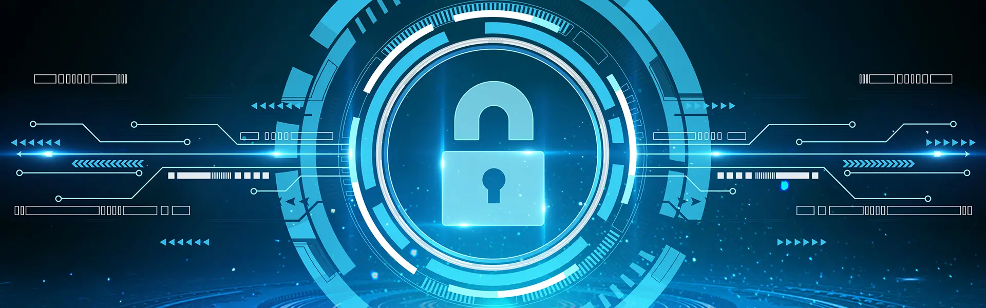 Lépjen kapcsolatba velünk